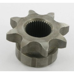 Peerless P786115 8-tooth sprocket | NewgardenParts.com