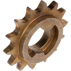 Piñón Peerless P786060 de 14 dientes | NewgardenParts.com