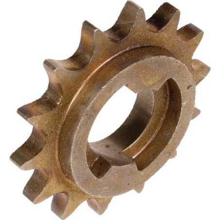 Ruota dentata 14 denti P786060 ORIGINALE Peerless | NewgardenParts.com