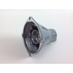 Carter d'embrayage ATTILA débroussailleuse 28mm double tige 019845 | NewgardenParts.com
