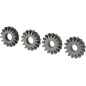 Peerless P778327 16-tooth gear set