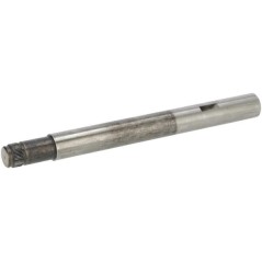 Eje P774182 ORIGINAL Peerless | NewgardenParts.com