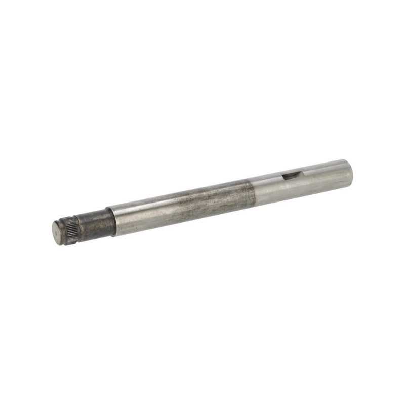 Axle P774182 ORIGINAL Peerless