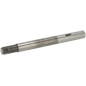 Axle P774182 ORIGINAL Peerless