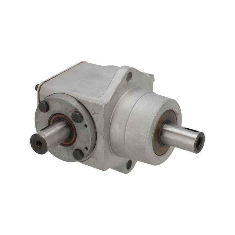 Unidad Ra (1000-014) P794385 ORIGINAL Peerless Unidad Ra (1000-014) P794385 ORIGINAL Peerless