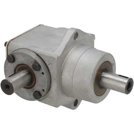 Ra-Einheit (1000-014) P794385 ORIGINAL Peerless | NewgardenParts.com