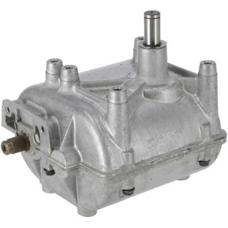 Transmisión 700 P794461A ORIGINAL Peerless | NewgardenParts.com