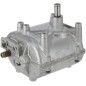 Transmission 700 P794461A ORIGINAL Peerless Transmission 700 P794461A ORIGINAL Peerless