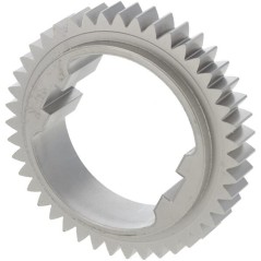 Gear 43-teeth P778370 ORIGINALE Peerless
