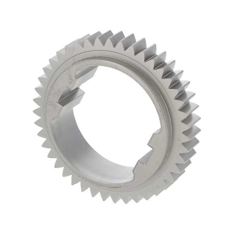 Gear 43-teeth P778370 ORIGINALE Peerless