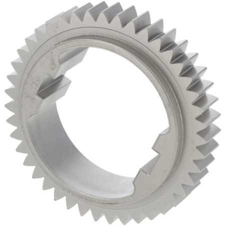 Zahnrad 43 Zähne P778370 ORIGINAL Peerless | NewgardenParts.com