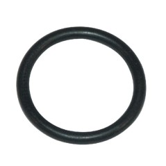 O-ring P788051A ORIGINALE Peerless