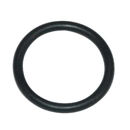 O-Ring P788051A ORIGINAL Peerless | NewgardenParts.com