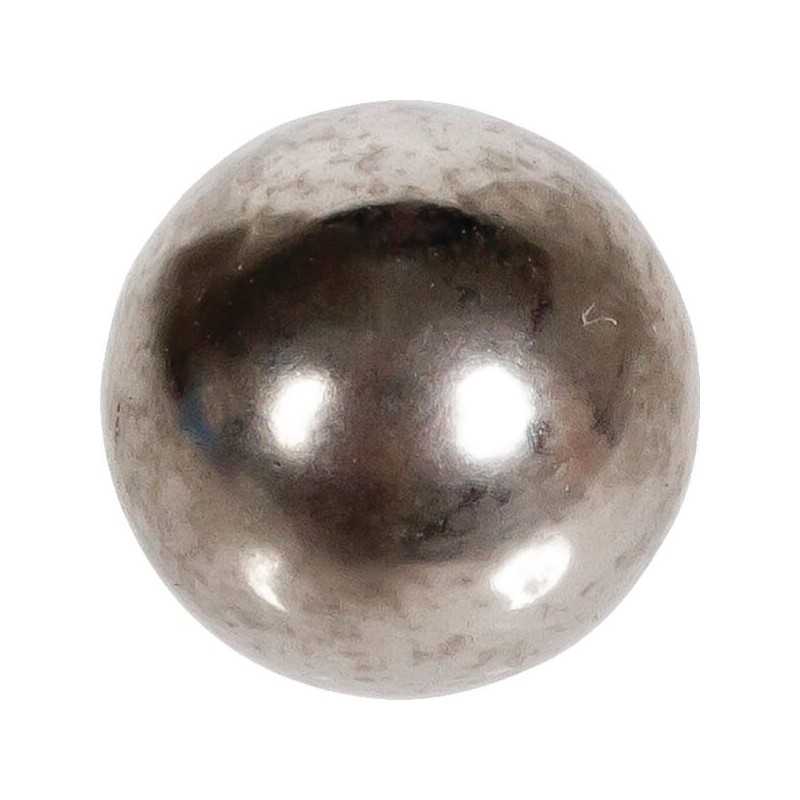 Sphère Peerless ORIGINALE P792077A Sphère Peerless ORIGINALE P792077A