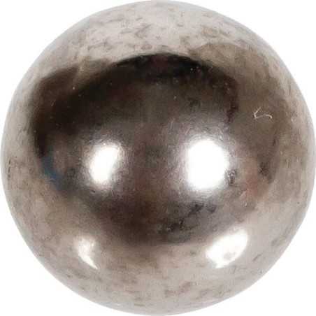 Sfera P792077A ORIGINALE Peerless | NewgardenParts.com