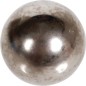 Sphère Peerless ORIGINALE P792077A Sphère Peerless ORIGINALE P792077A