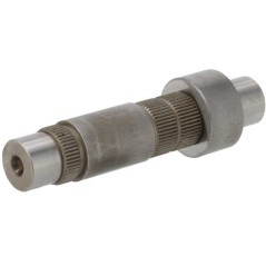 Original Peerless P776209A Schaft