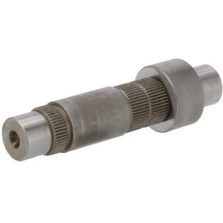 Original Peerless P776209A Schaft | NewgardenParts.com