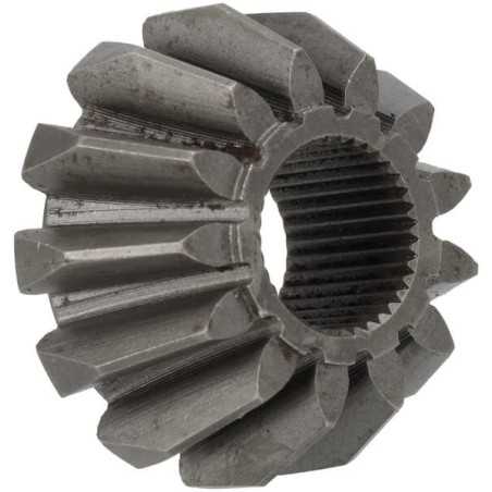 Pignone d'ingresso P778245 ORIGINALE Peerless | NewgardenParts.com