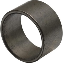 Bague Peerless P780064 d'origine | NewgardenParts.com