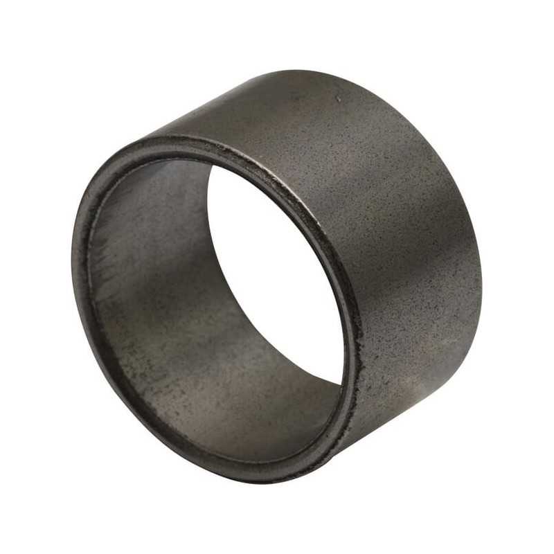 Bague Peerless P780064 d'origine Bague Peerless P780064 d'origine