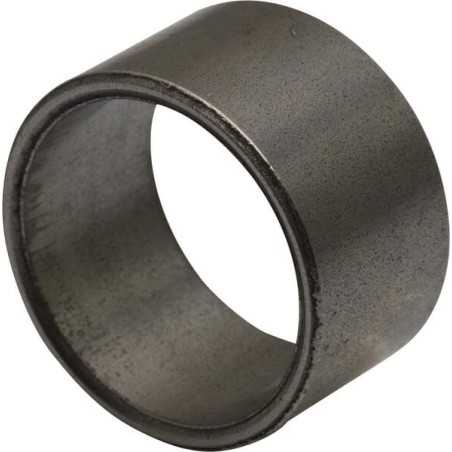 ORIGINAL Peerless P780064 Bushing | NewgardenParts.com