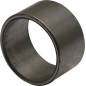 Bague Peerless P780064 d'origine Bague Peerless P780064 d'origine