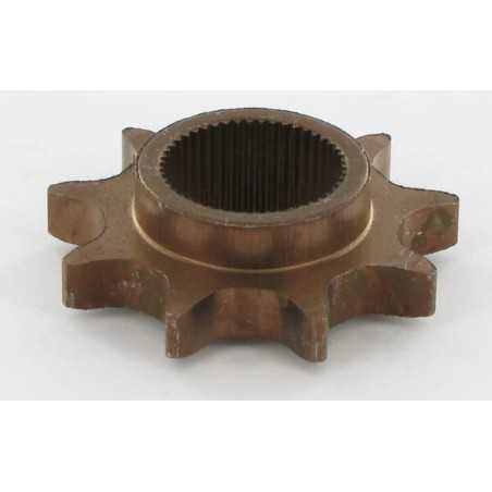 Pignone 9 denti P786082 ORIGINALE Peerless | NewgardenParts.com