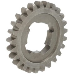 Peerless P778204A Modular Gear Original