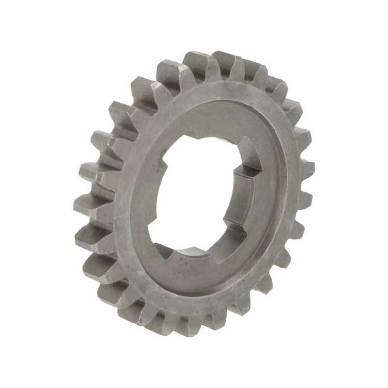 Peerless P778204A Modular Gear Original