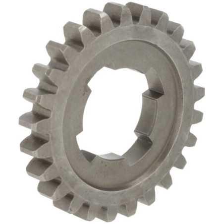 Peerless P778204A Modulares Getriebe Original | NewgardenParts.com