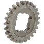 Peerless P778204A Modular Gear Original