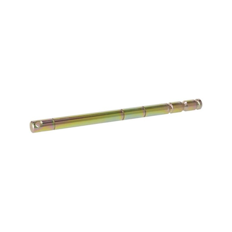 Asta cambio P784326A ORIGINALE Peerless