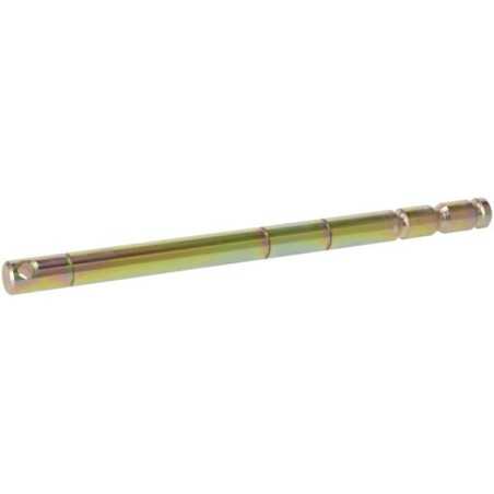 Asta cambio P784326A ORIGINALE Peerless | NewgardenParts.com