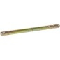 Asta cambio P784326A ORIGINALE Peerless