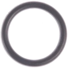 ORIGINAL Peerless P788053 Sealing Ring