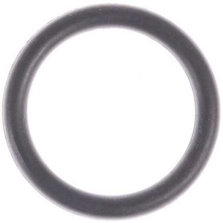 ORIGINAL Peerless P788053 Dichtungsring | NewgardenParts.com