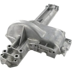 Boîtier MST de style nouveau (dans les kits 799041A et 799042A) P770148A ORIGINAL Peerless | NewgardenParts.com
