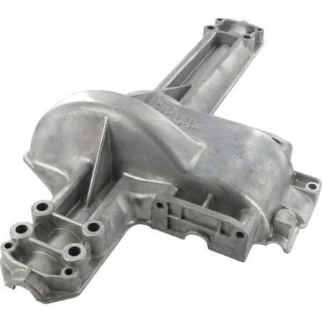 Neues MST-Gehäuse (im Set 799041A &amp- 799042A) P770148A ORIGINAL Peerless | NewgardenParts.com