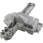 Carcasa MST de nuevo estilo (en los kits 799041A y 799042A) P770148A ORIGINAL Peerless Carcasa MST de nuevo estilo (en los kits 799041A y 799042A) P770148A ORIGINAL Peerless