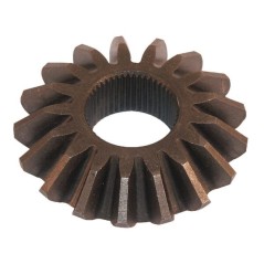 Ruota dentata fine 17 denti P778101A ORIGINALE Peerless | NewgardenParts.com