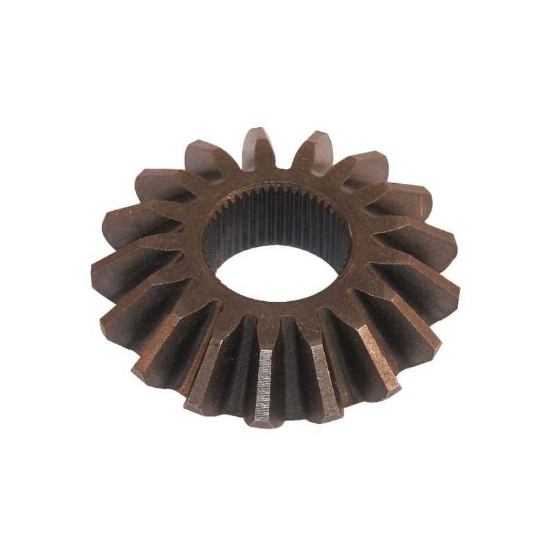 Peerless P778101A 17-tooth fine gear wheel