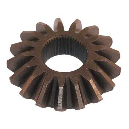 Peerless P778101A 17-Zahn-Feinverzahnung | NewgardenParts.com
