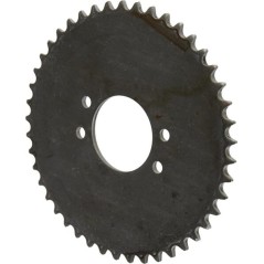 Pignon Peerless P786041A à 45 dents | NewgardenParts.com