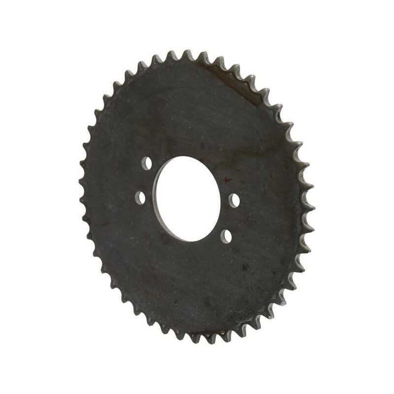 Ruota dentata 45 denti P786041A ORIGINALE Peerless