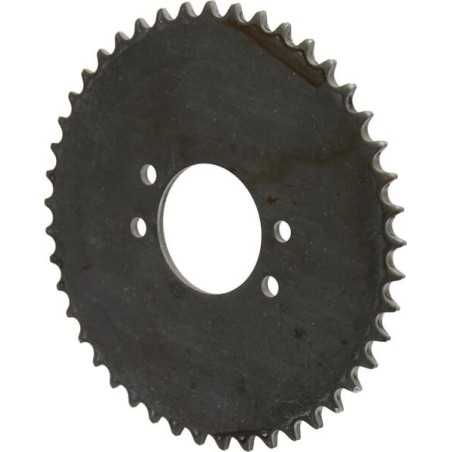 Ruota dentata 45 denti P786041A ORIGINALE Peerless | NewgardenParts.com