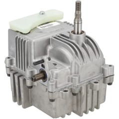 Pompa idraulica LH P794824A ORIGINALE Peerless | NewgardenParts.com