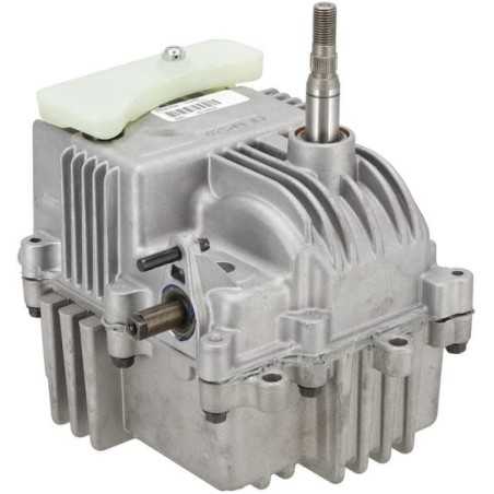 Original Peerless LH P794824A Hydraulikpumpe | NewgardenParts.com