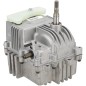 Pompa idraulica LH P794824A ORIGINALE Peerless