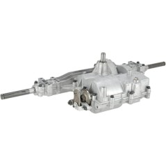 Unità differenziale MST P794837 ORIGINALE Peerless | NewgardenParts.com